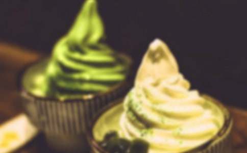 ����ܵꄓ�IӋ����