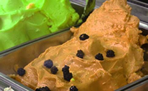 ��ը�����Ƥ������