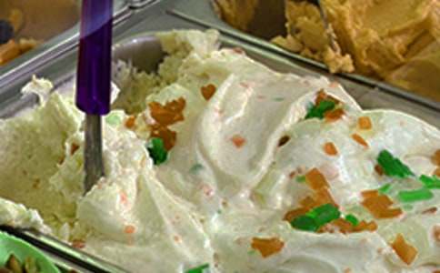 ��ζ�ı��������