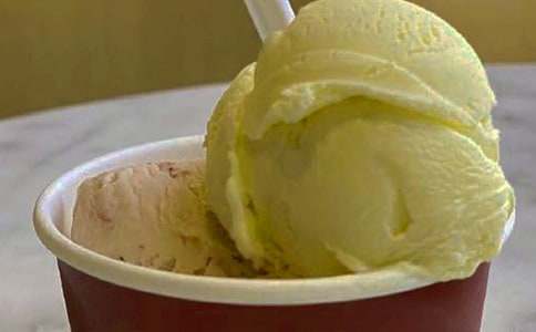 ���ϱ���ܺ�������