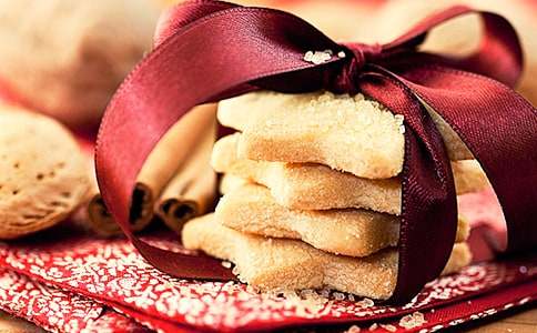 С��ˇ�g(sh��)ЦĘɽ̰�