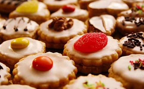 ����ɵ�Ԕ��(x��)�������E