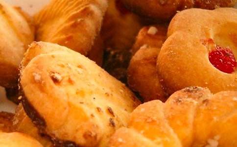 �S�����������