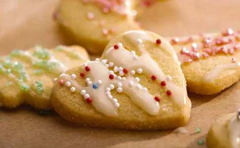 ���������