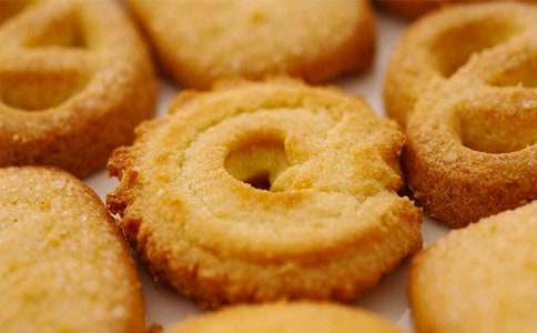 吃餅干游戲作文