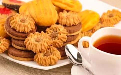 �DüŪ�۳������(�R��15ƪ)