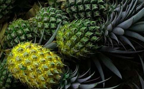 �����}������