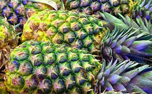 �ҳ����}�����������