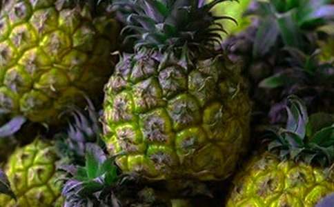 ���}����������