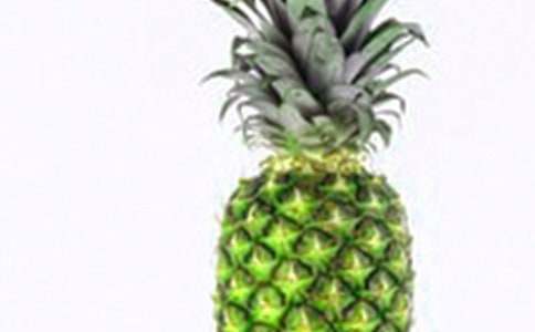 ���}ļҳ���������