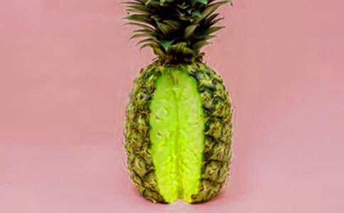 �P(gu��n)�ڲ��}����