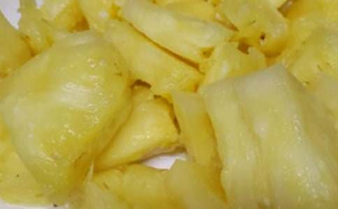 ���}������ļҳ�����