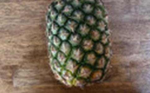 ���}���������ģ����x19ƪ��