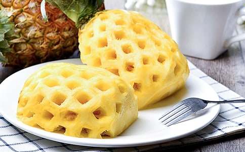 ���}�r�ʳ�ļҳ�����