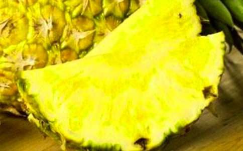 ���㲤�}����������