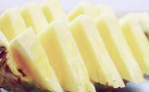 ���}֭������