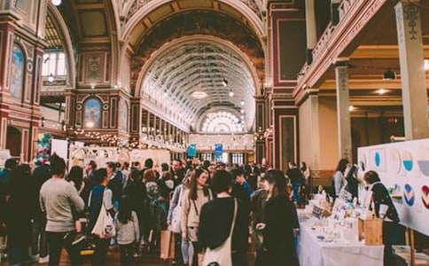 �Ϻ�ˇ�g���[��