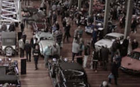 2017��V�ݵ�23�È@�ֲ��[��