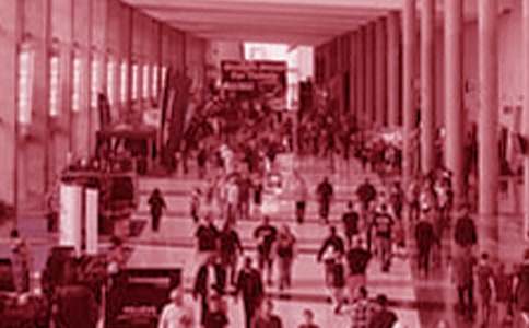 ���^ˇ�g���[����������