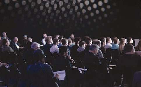 С�W�������p�B���[�����^�ĵ�