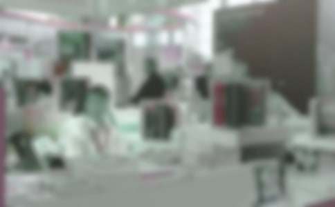 ���[������Ո��