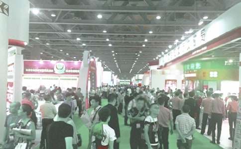 2015��12���Ї��|�˲��[����Ҫ��Ӱ���