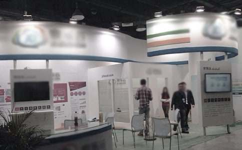 ���[���������Y(ji��)