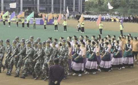 新手上車起步操作技巧