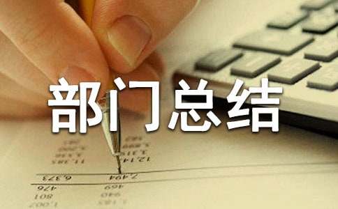 ���I�����T���Y