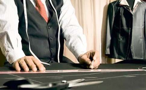 ������С�ÿp���x���