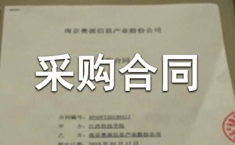 ����(y��u)����ُ(g��u)��ͬ