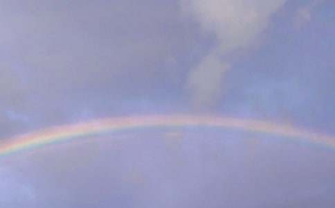 �����ʺ����ġ���Ʒ��