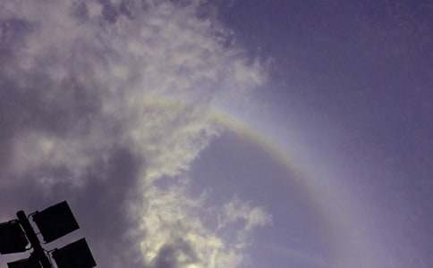 制作彩虹作文(熱)