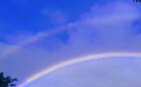 制作彩虹作文【薦】