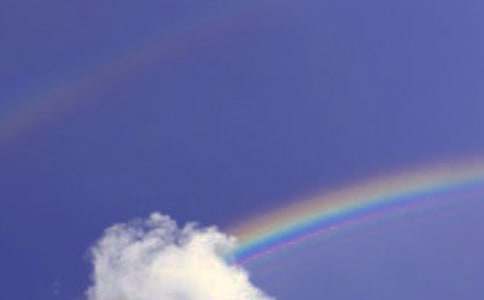 精選制作彩虹作文四篇