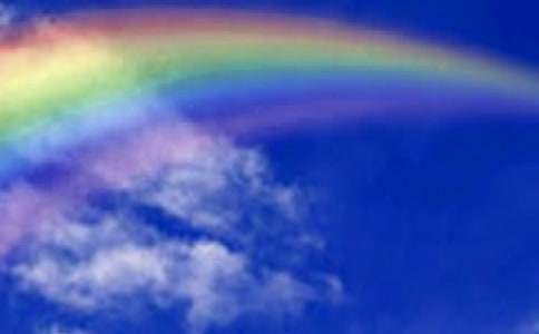 ���еĲʺ�����(���\15ƪ)