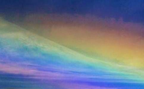 �����ʺ�������ƪ