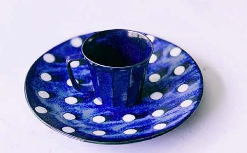 �;ߏV���Z(���x15ƪ)