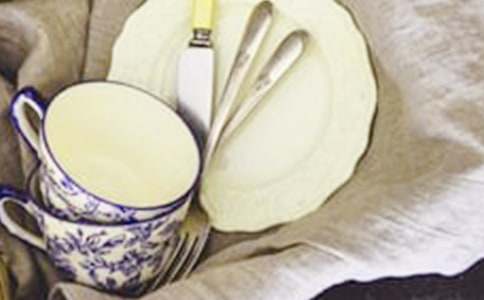 �;ߏV���Z(15ƪ)