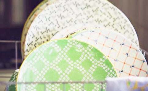 �;ߴ��N�V���Z2ƪ