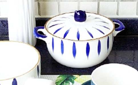 �;ߏV���Z390��