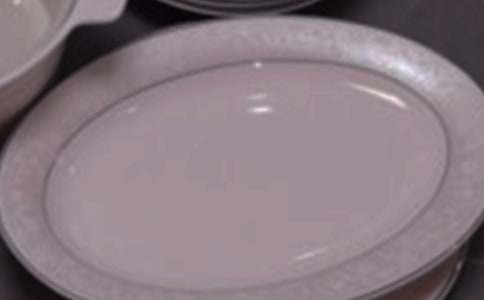 �;ߏV���Z(5ƪ)