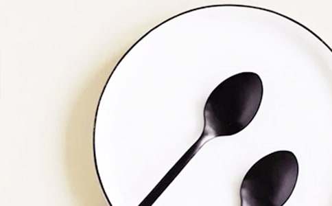 ���������uһ���Բ;ߵ����Ҙ�(l��)���І���