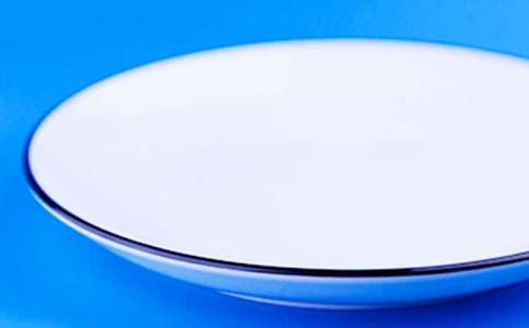 餐具廣告語15篇