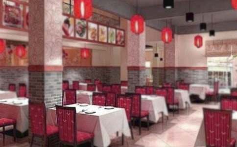 餐飲行業(yè)服務員工作總結(jié)通用7篇