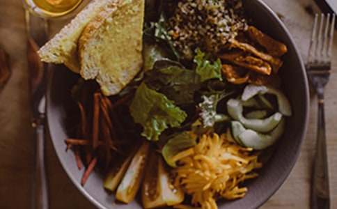 ����L(zh��ng)�č�λ؟(z��)(��(sh��)��)