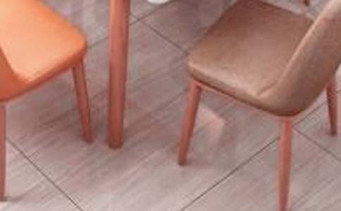 ����(y��u)�x������ǰ��ՄԒ(hu��)����5ƪ