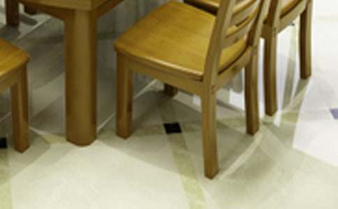 ����ǰ��ՄԒ����