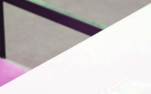 �������һ�������������������