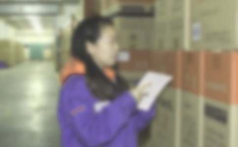 �}�܆T��K�������Y(ji��)��ƪ